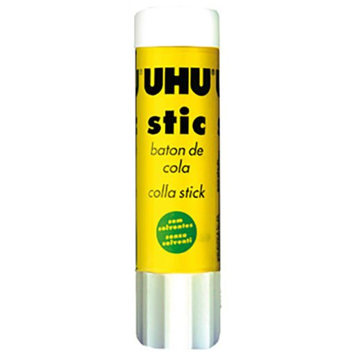 UHU Cola Stick