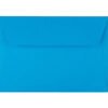 Envelope Burano C6 Azul