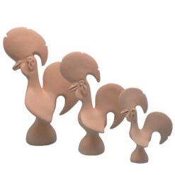 Galo de Barcelos