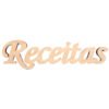 Palavra Receitas