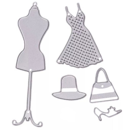 Cortante Vanity