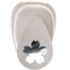 Rico Design Furador Flor de Cerejeira 25mm