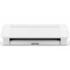 Silhouette Cameo 4 - White