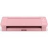 Silhouette Cameo 4 - Pink