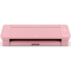 Silhouette Cameo 4 - Pink