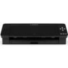 Silhouette Cameo 4 - Black