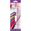 Ferramenta para Quilling Needle & Slotted