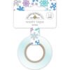 Doodlebug Design Washi Tape Fun Flurry