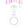 Doodlebug Design Washi Tape Lovely Lines