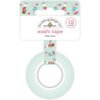 Doodlebug Design Washi Tape Soda-Licious