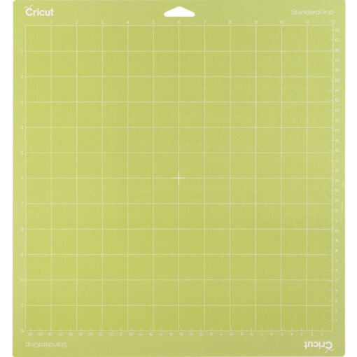 Tapete StandardGrip – Aderência Média 30x30cm