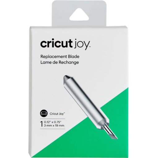 Cricut Joy Lâmina de Reposição