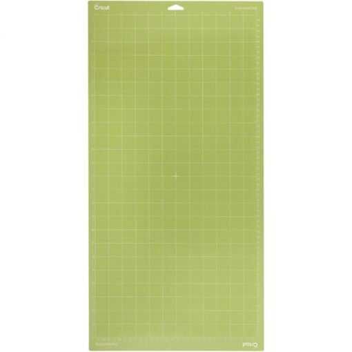 Tapete StandardGrip – Aderência Média 30x61cm