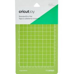 Tapete Cricut Joy de Aderência Média