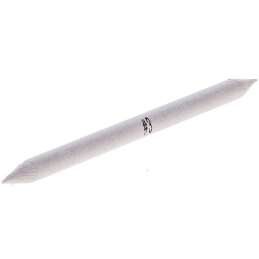 Esfuminho de Papel nº3 com 12,5cm