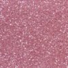 EVA Glitter Rosa Claro