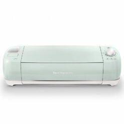 Cricut Explore Air 2 Mint