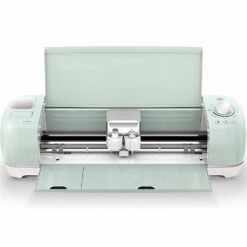 Cricut Explore Air 2 Mint