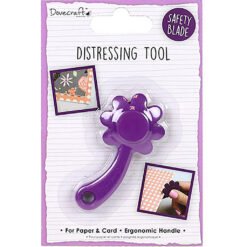 Dovecraft Ferramenta de Distress