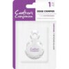 Crafter's Companion Ferramenta Distress para Desgaste de Bordas