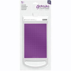 Gemini – Foilpress Plataforma Foiling