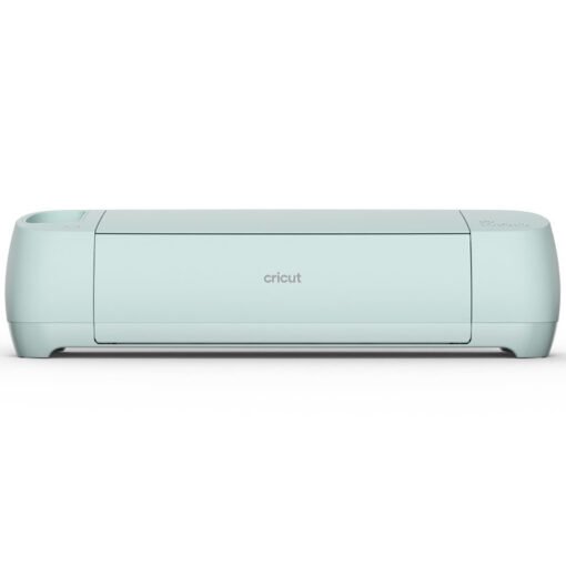 Cricut Explore 3