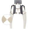 We R Makers Crop-a-Dile Corner Chomper Angle