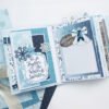 Echo Park Winter Magic Collection Kit