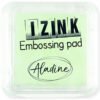 Aladine Izink Almofada para Embossing