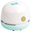 We R Memory Keepers Glitter Mini-Vac