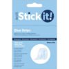 Stick It! Tiras de Cola