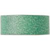 Papermania Create Christmas Washi Tape Verde Glitter