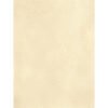 Papel Antigo Vintage A4 com 120g