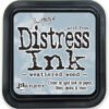 Tim Holtz Ranger Distress Weathered Wood