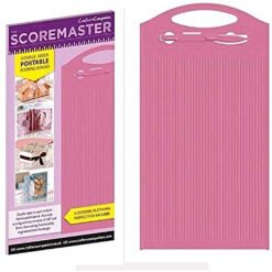 Crafter's Companion Placa The Scoremaster