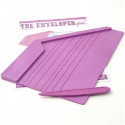 Crafter's Companion Placa The Enveloper Pro