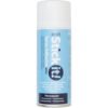 Stick It! Spray Adesivo Permanente