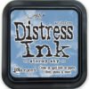 Tim Holtz Ranger Distress Stormy Sky