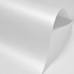 Papel Majestic Milk A4 120g