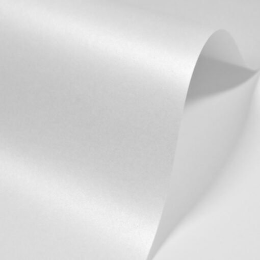 Papel Majestic Milk A4 120g