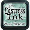 Tim Holtz Ranger Distress Iced Spruce