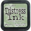 Tim Holtz Ranger Distress Bundled Sage