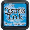 Tim Holtz Ranger Distress Salty Ocean