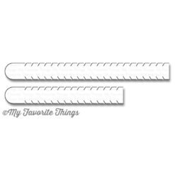 My Favorite Things Essential Sentiment Rip Strips