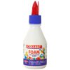 Collall Cola para Foam / Espuma EVA 100ml