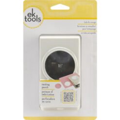 EK Tools Furador Circulo 44mm