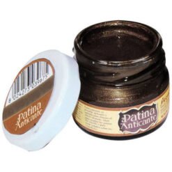 Stamperia Pátina Anticante Shadow 20ml