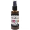 Stamperia Aquacolor Spray Couro 60ml