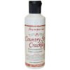 Stamperia Crackle Estilo Country 80ml