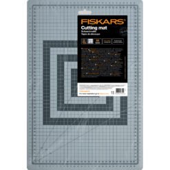 Fiskars Tapete de Corte Self-Healing A3